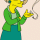 edna_krabappel