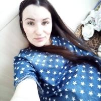 Валерия