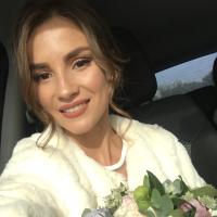 Alina