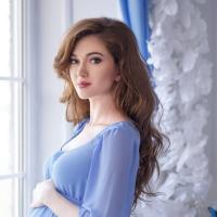 Татьяна Ходжаева
