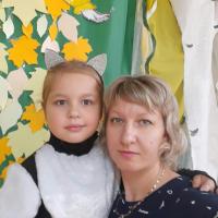 Татьяна
