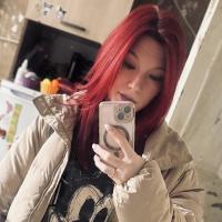 Алина