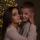 nastya.goffurova200497