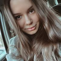 Ирина