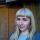 blondinka150