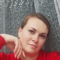 Татьяна