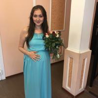 Олеся 