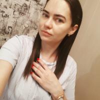 Екатерина 
