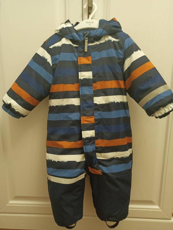 post image 1