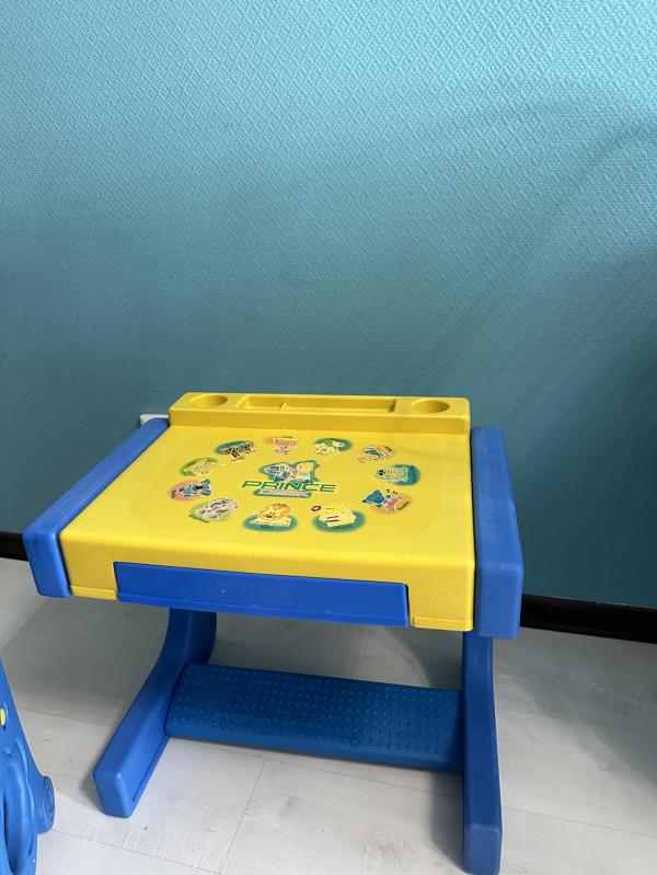 post image 4