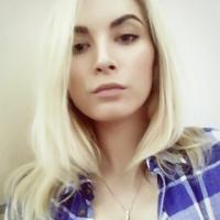 Юлия