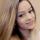 iva_iulia