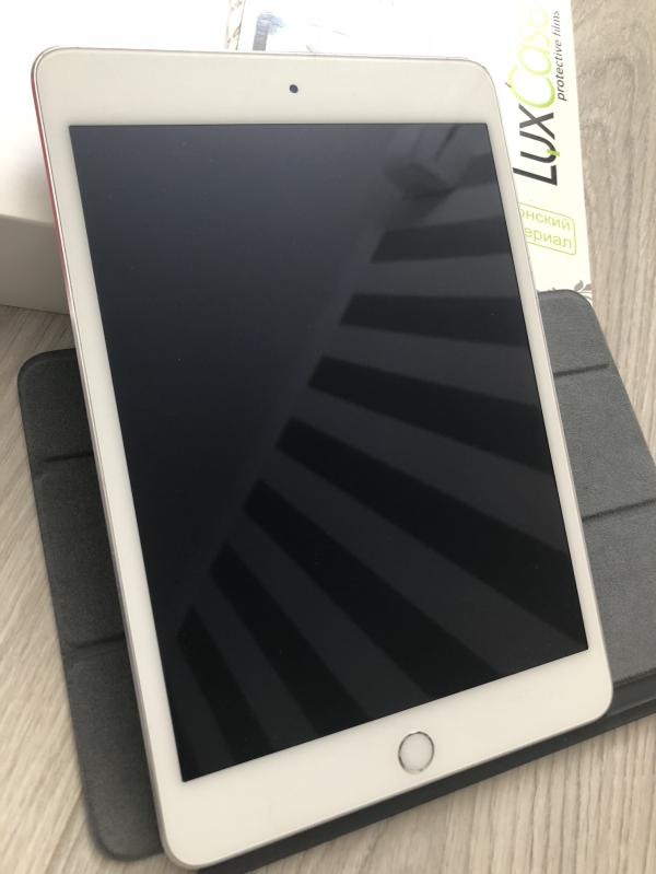 post image 5
