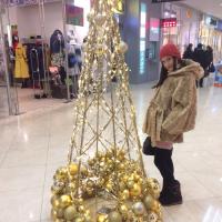 Анна