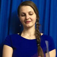 Екатерина 