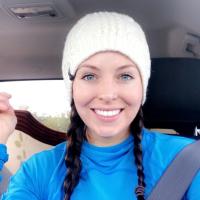 Kelsey