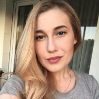 Ксения Трофимова
