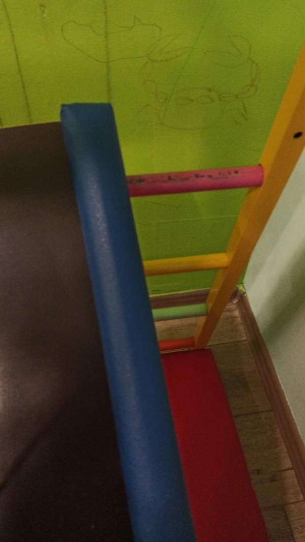 post image 5