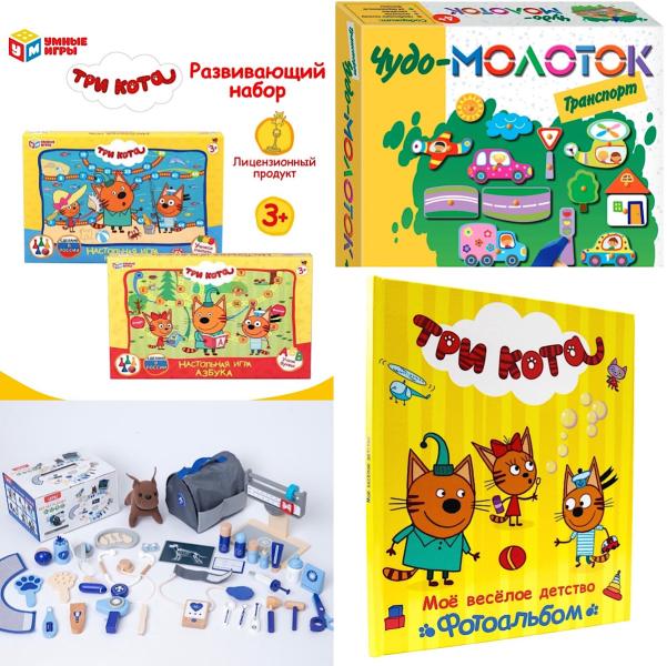 post image 3