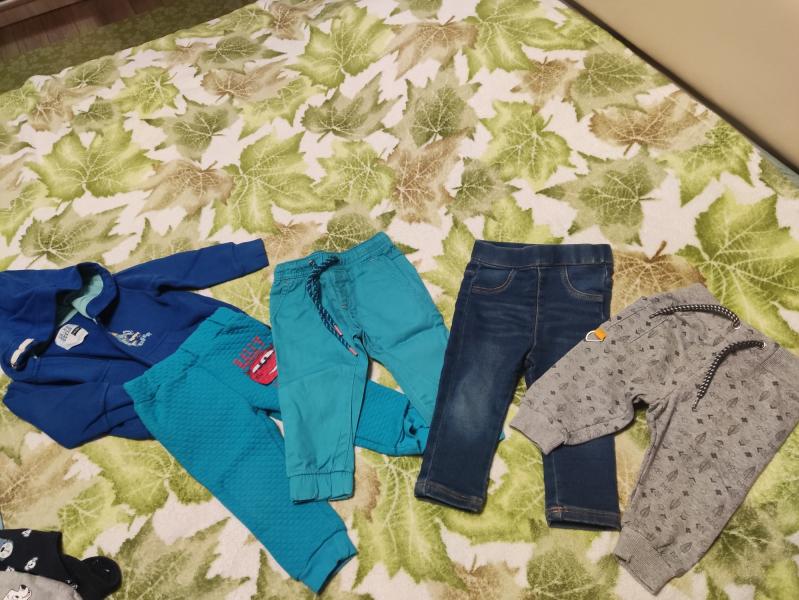 post image 2