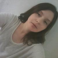 Alla