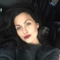 Zena 