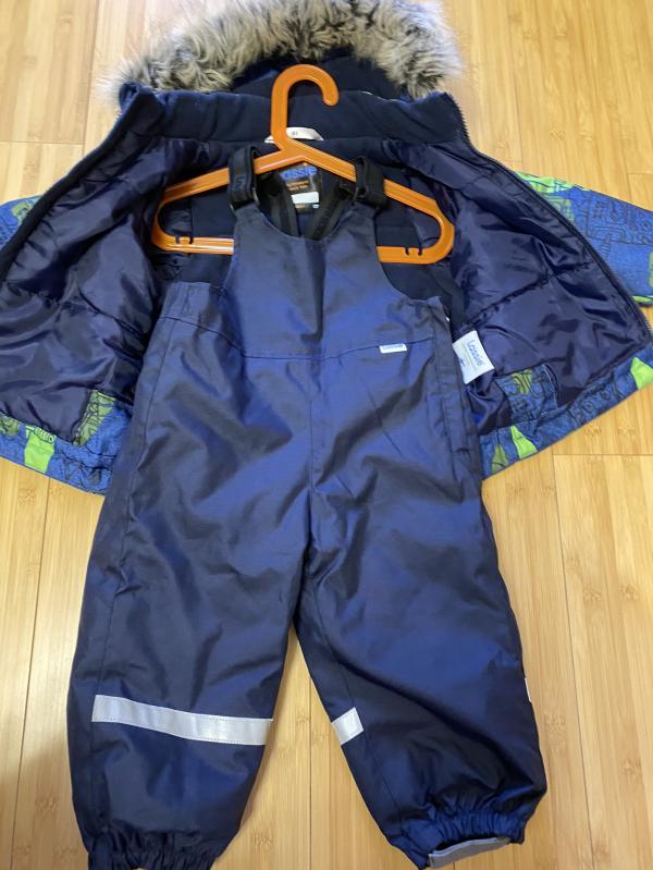 post image 2