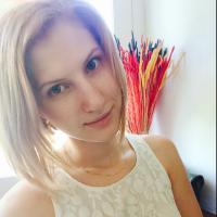Антонина