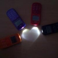 _arbuzik_