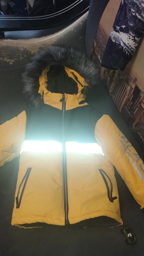 post image 1