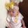 Tonia Kay Carlsen