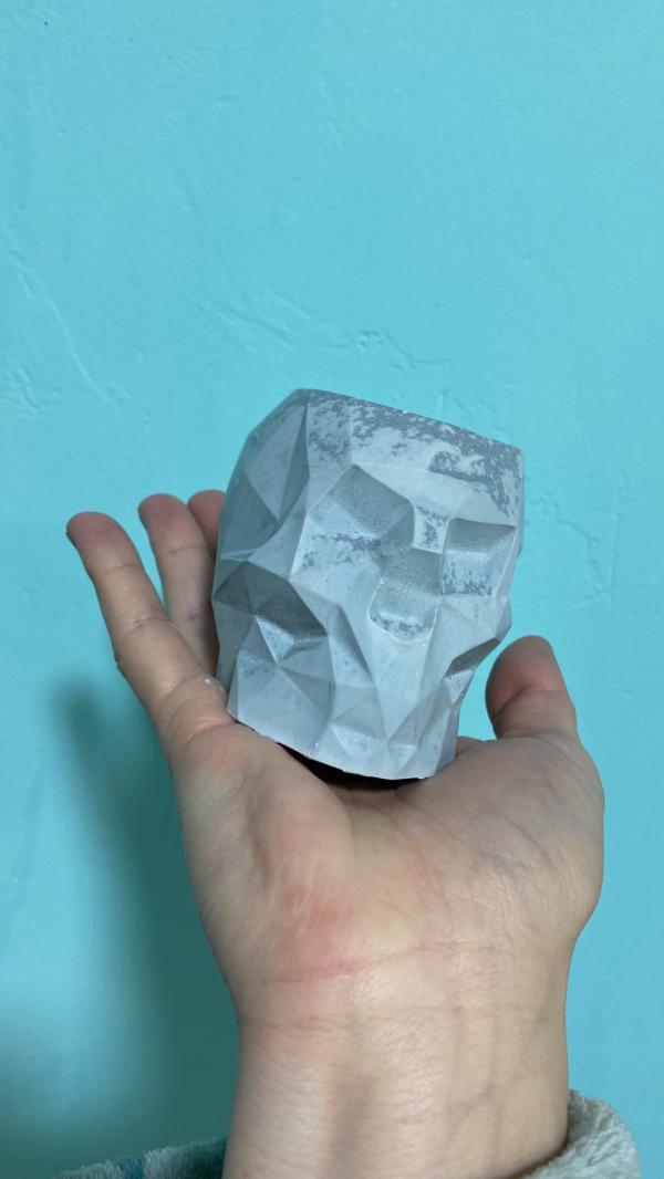 post image 5