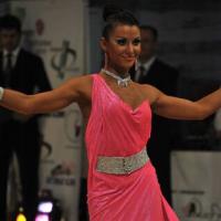 Tatiana