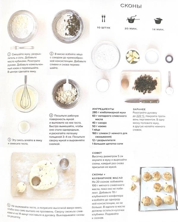 post image 5