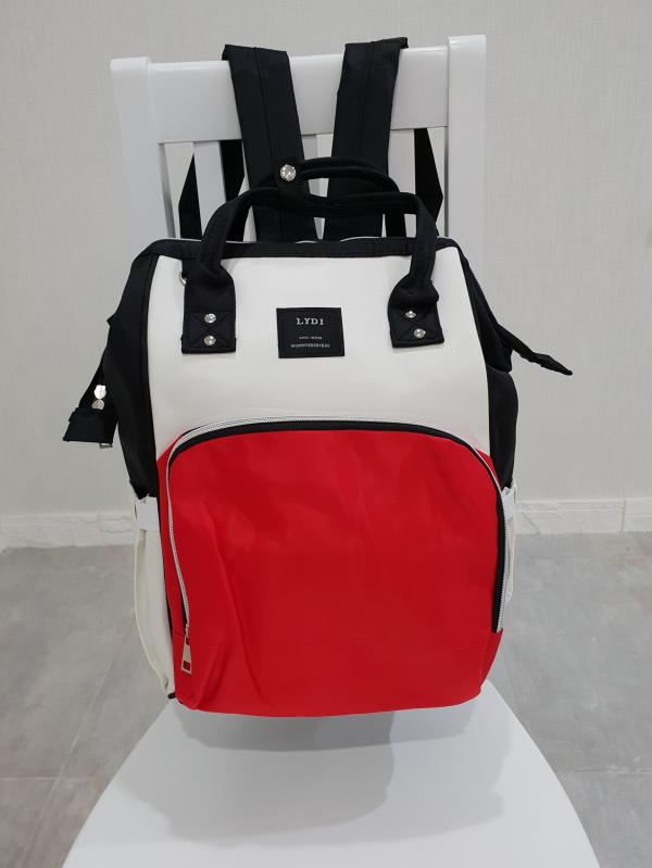 post image 1