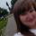 julia_i_am