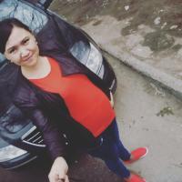 Гаухар