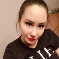Катерина 