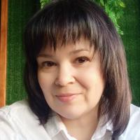 Валентина