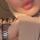 alieva.e