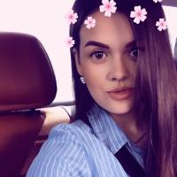 Gulnaz