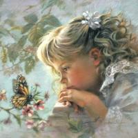 Ольга Кравцова