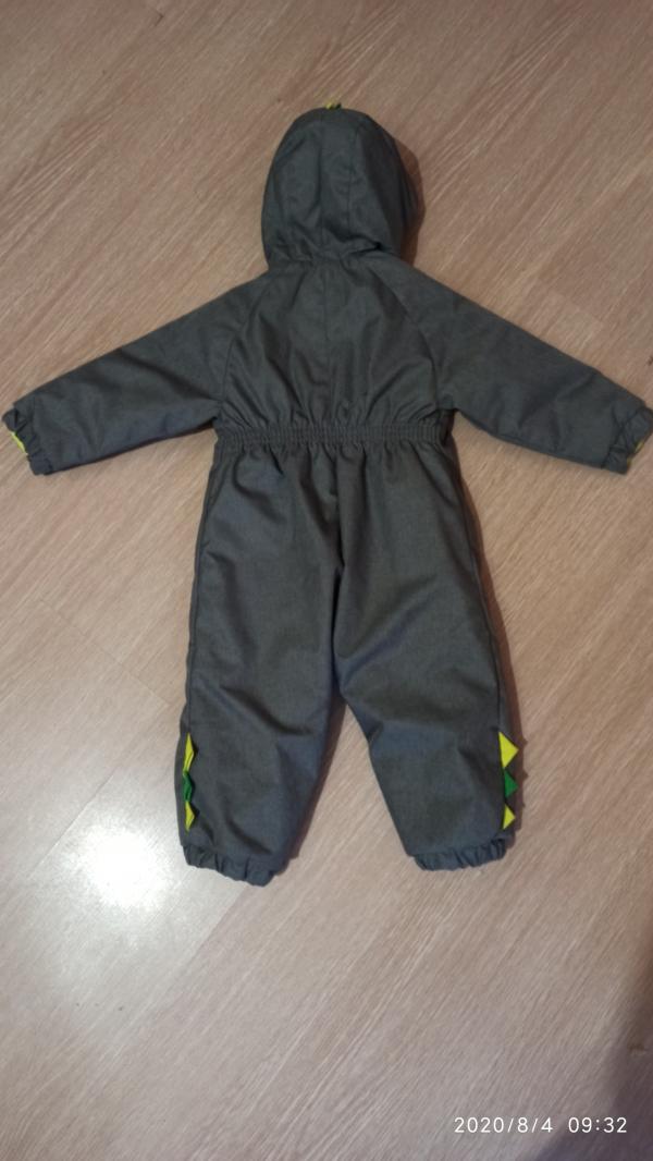post image 2