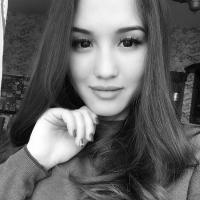 Matlyu