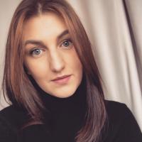 Илона