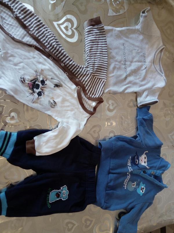 post image 2