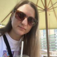 Aleksandra