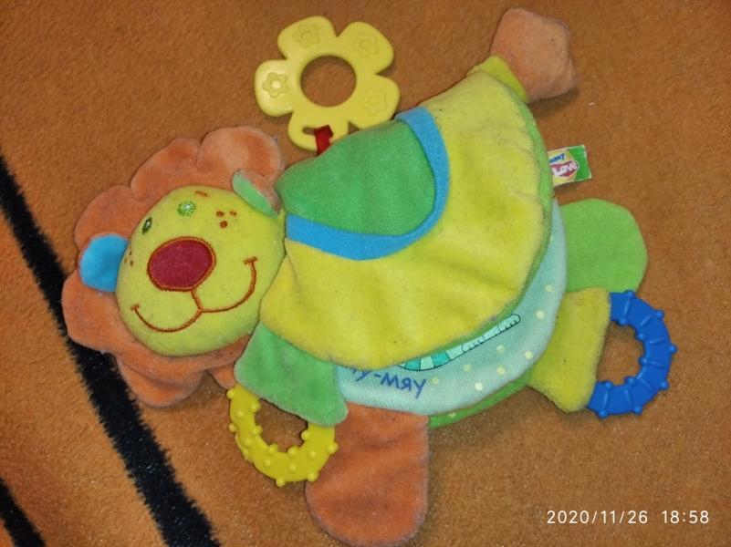 post image 2