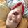 youngmum04032015