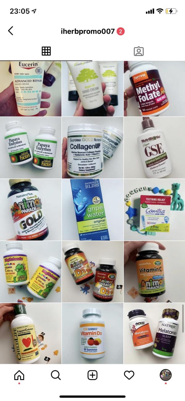 post image 3